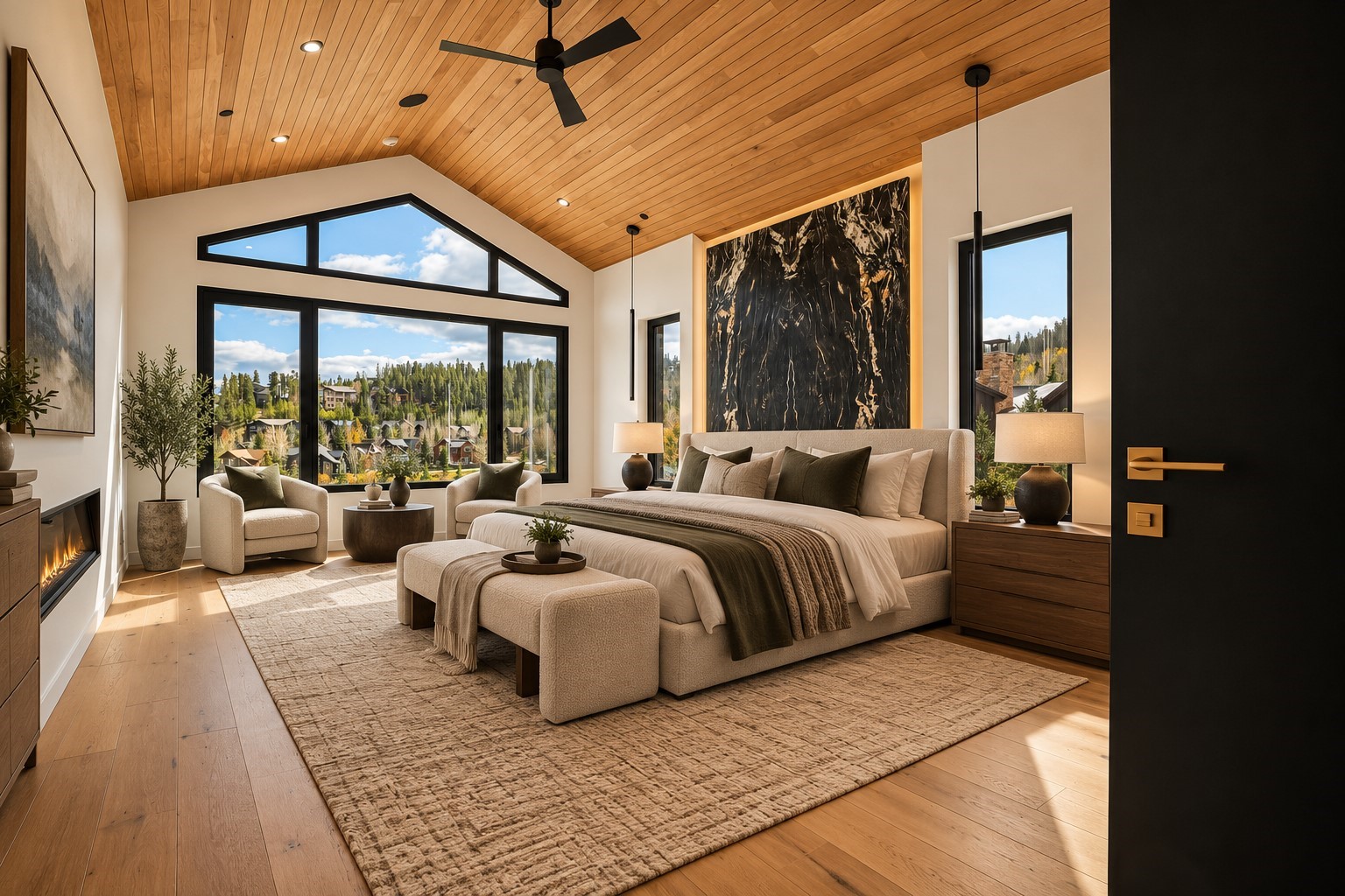328 Raven Golf Lane Silverthorne CO 80498