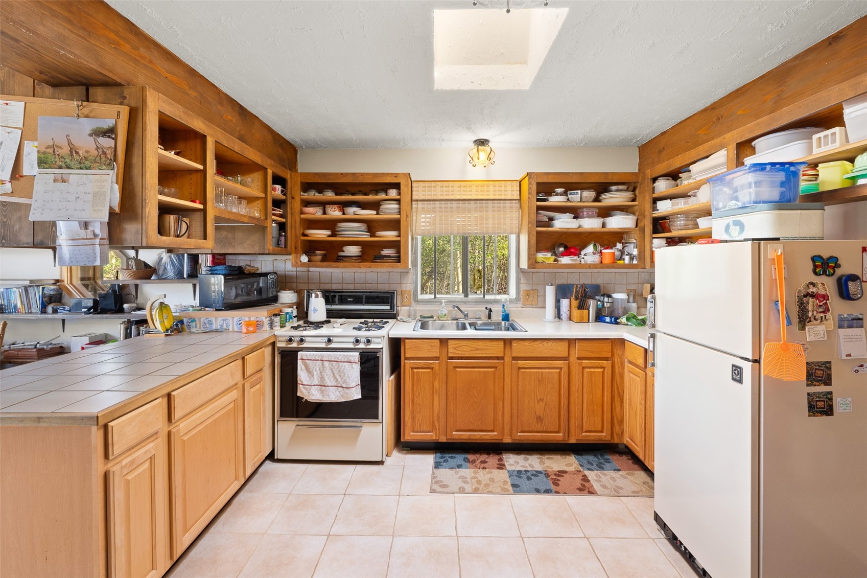 474 Gap Road Como CO 80440
