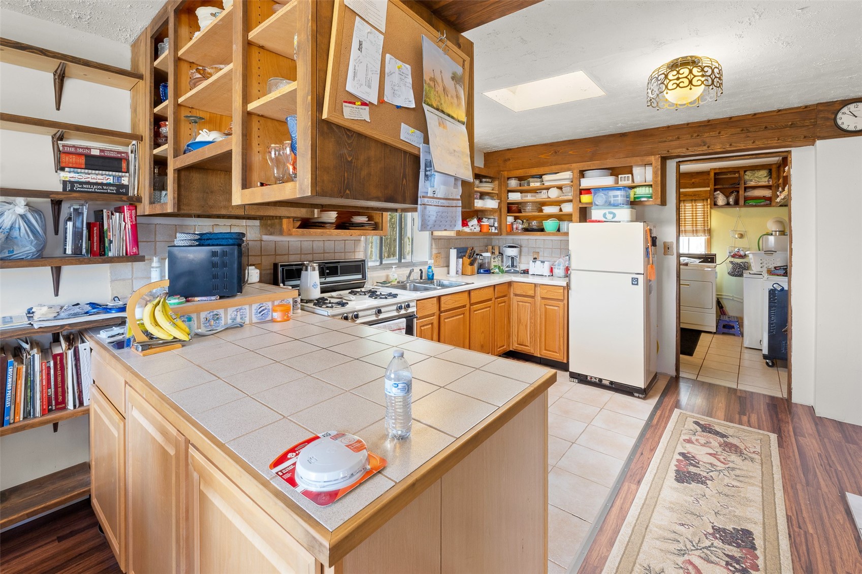 474 Gap Road Como CO 80440