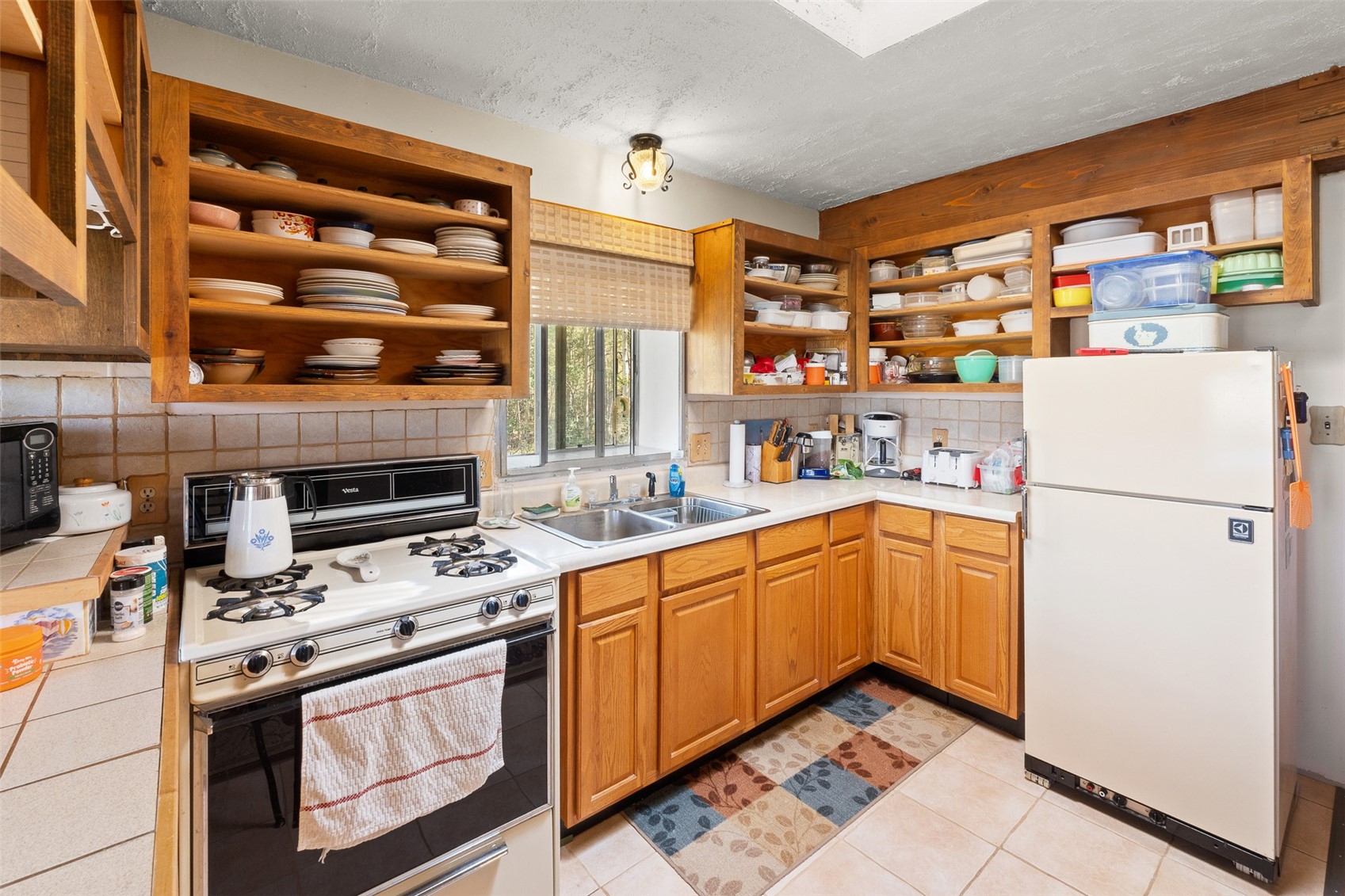474 Gap Road Como CO 80440