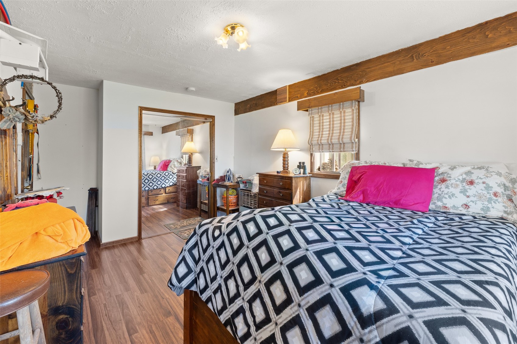 474 Gap Road Como CO 80440