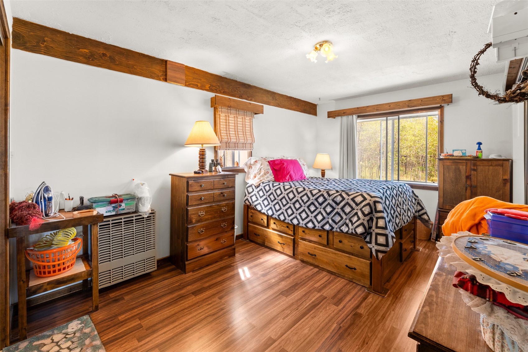 474 Gap Road Como CO 80440
