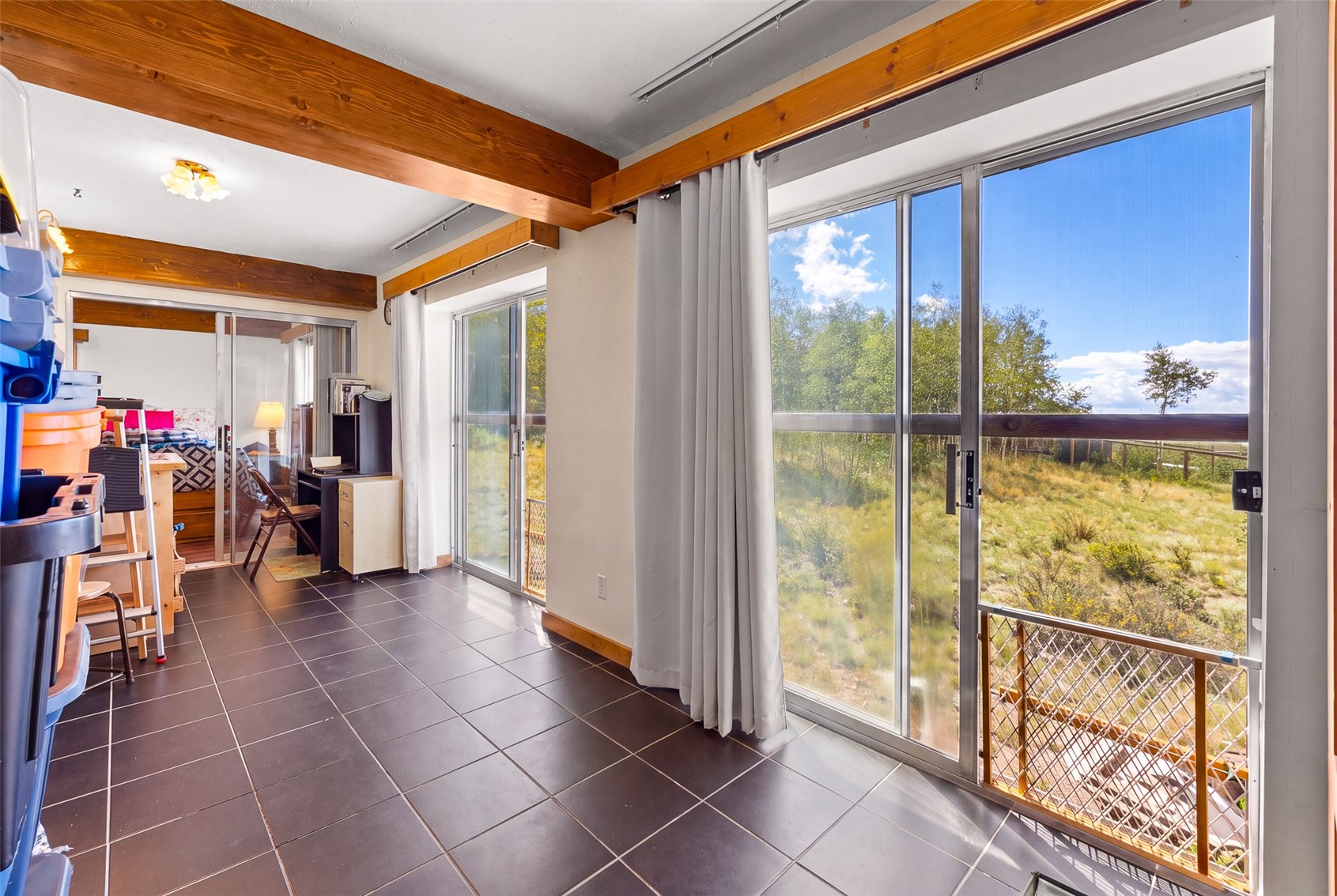 474 Gap Road Como CO 80440