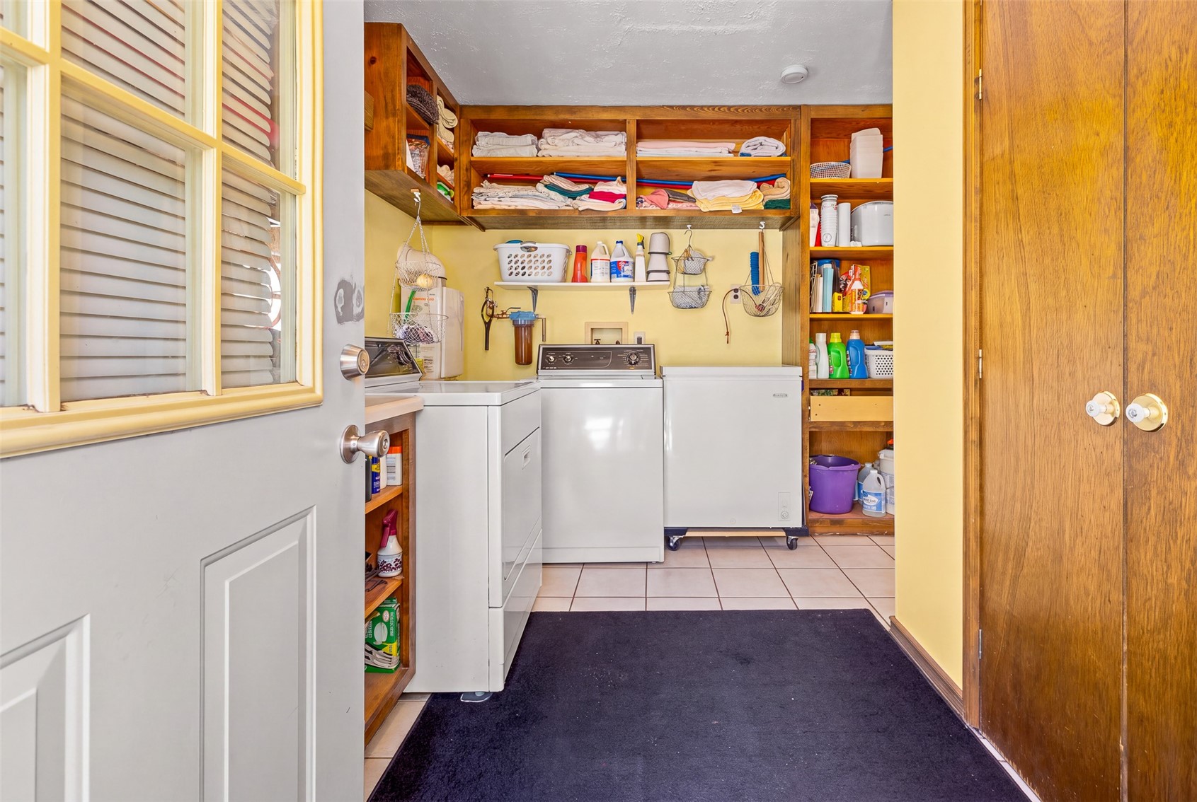 474 Gap Road Como CO 80440