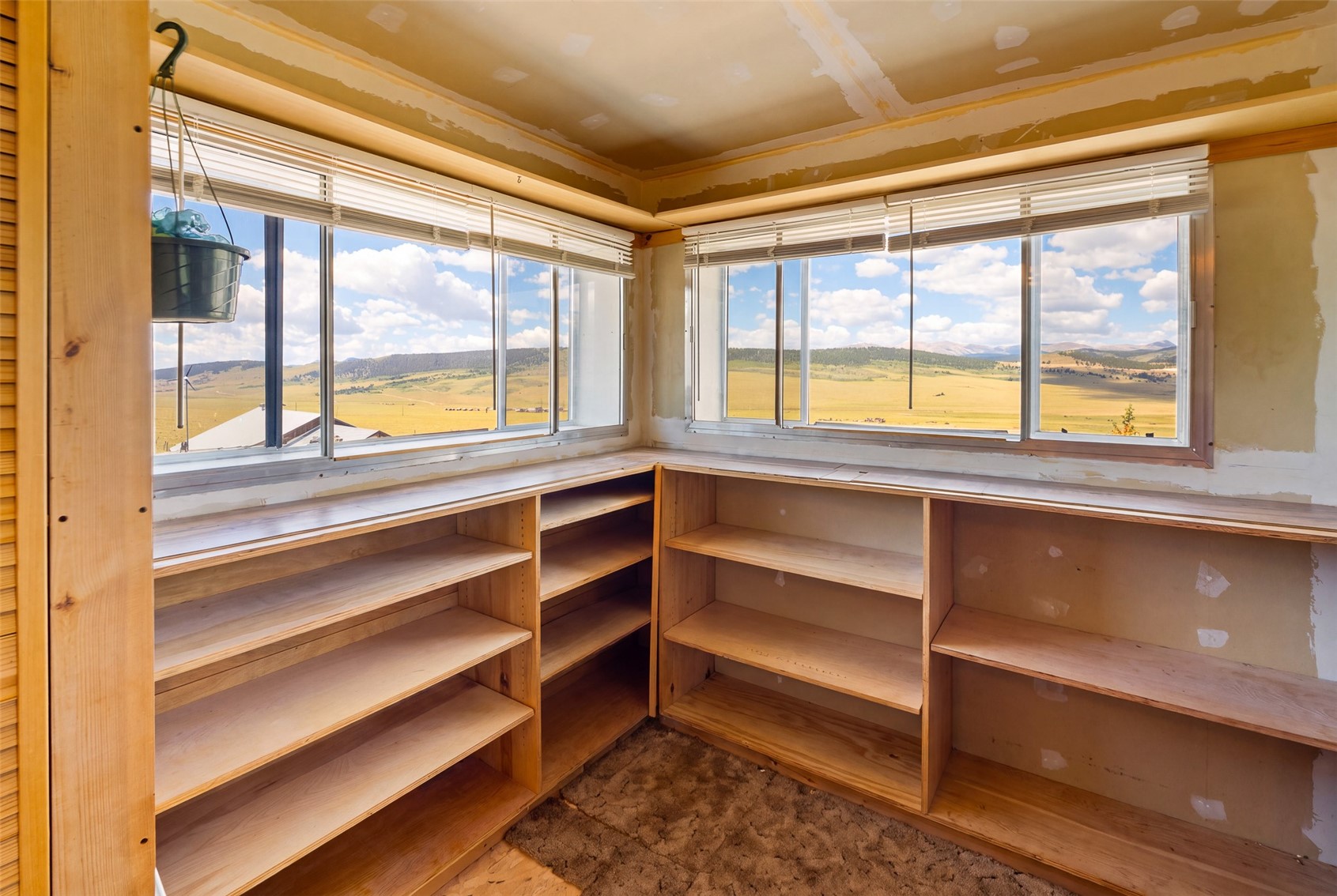 474 Gap Road Como CO 80440