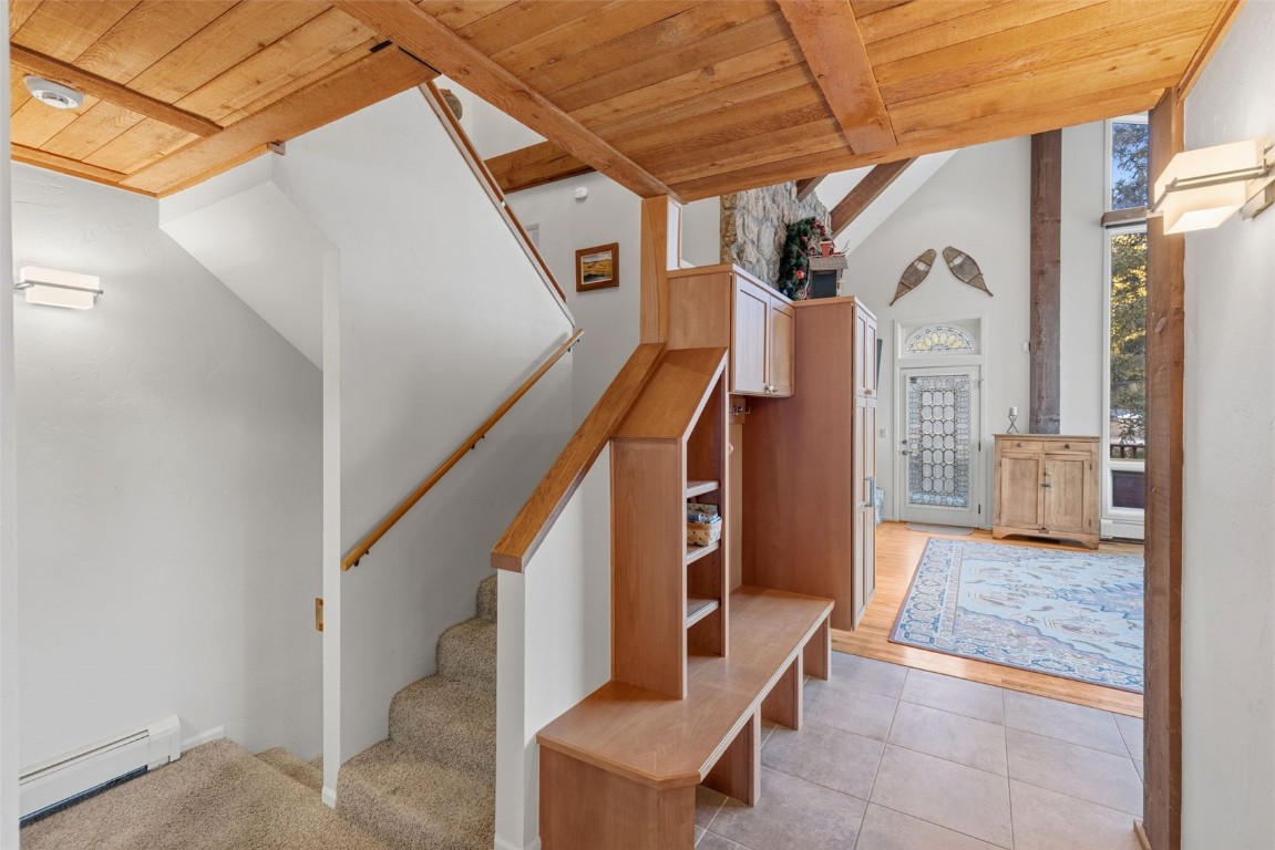 6620 Highway 9 Breckenridge CO 80424