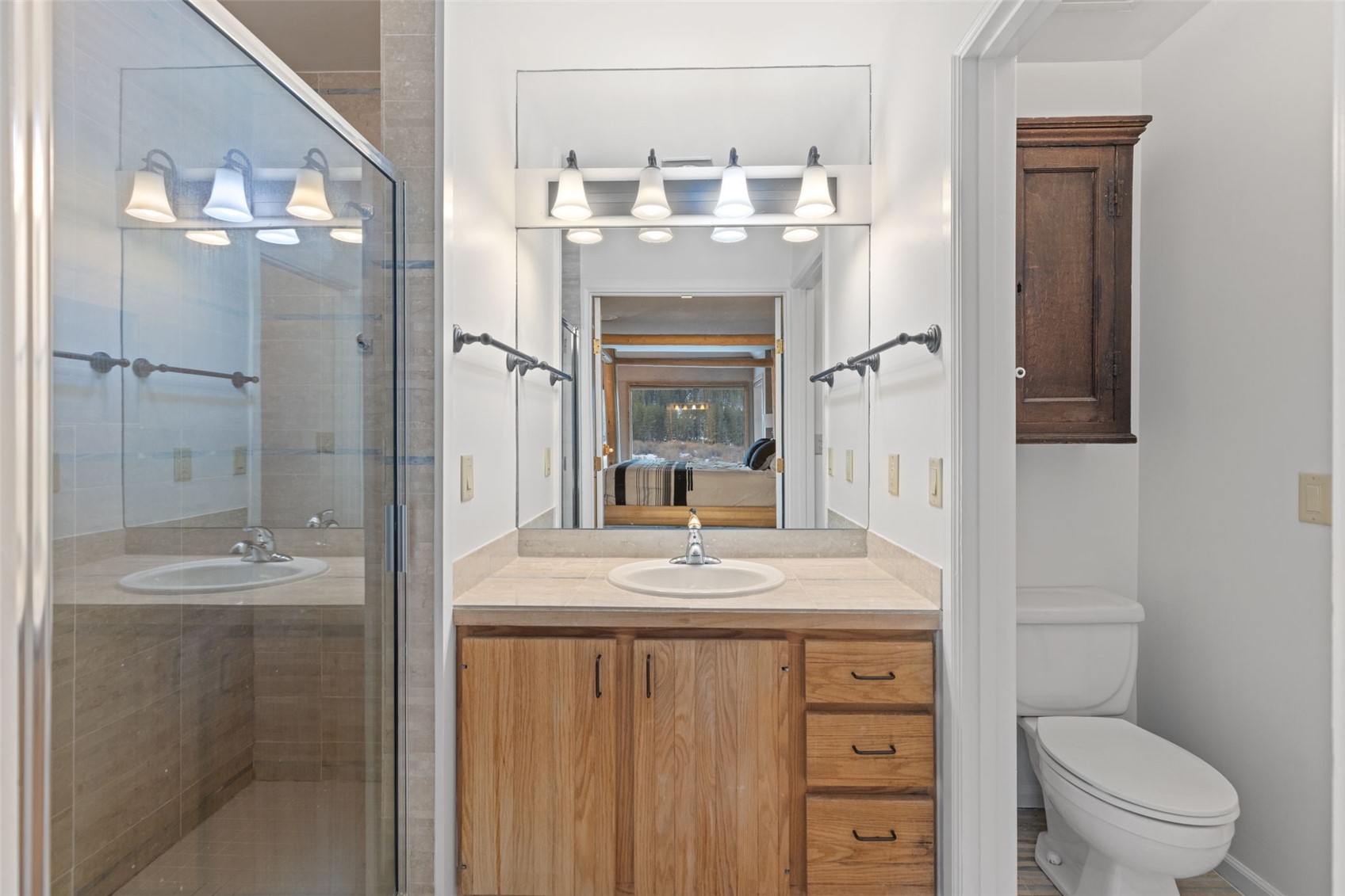 6620 Highway 9 Breckenridge CO 80424