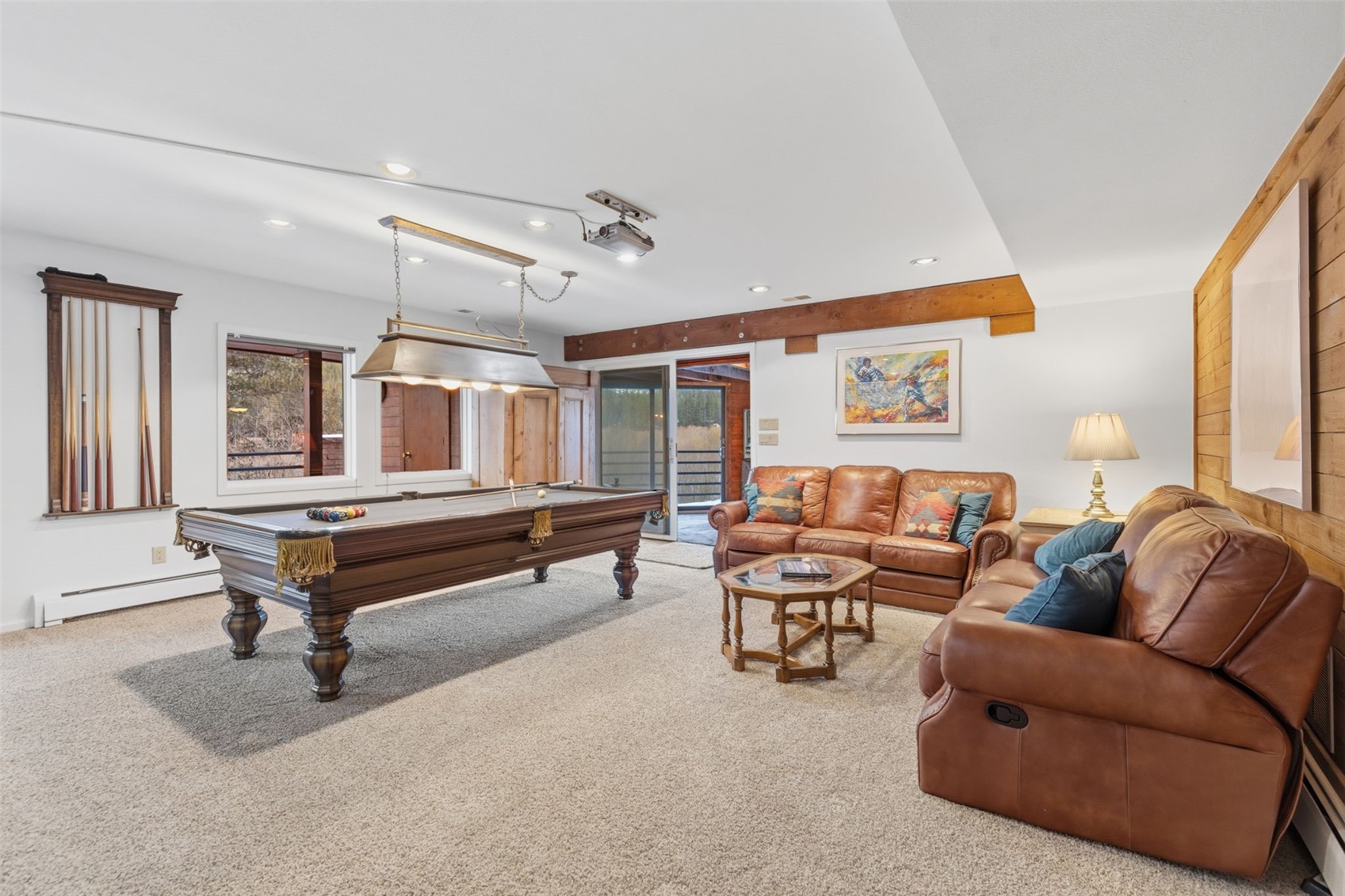 6620 Highway 9 Breckenridge CO 80424