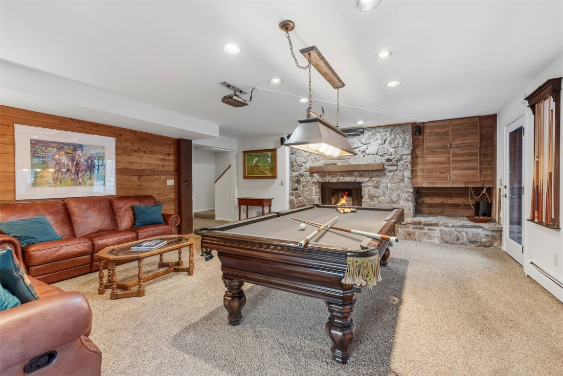 6620 Highway 9 Breckenridge CO 80424