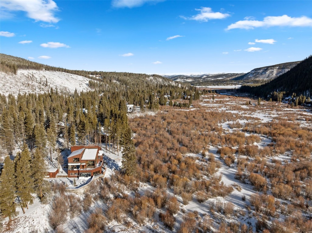 6620 Highway 9 Breckenridge CO 80424