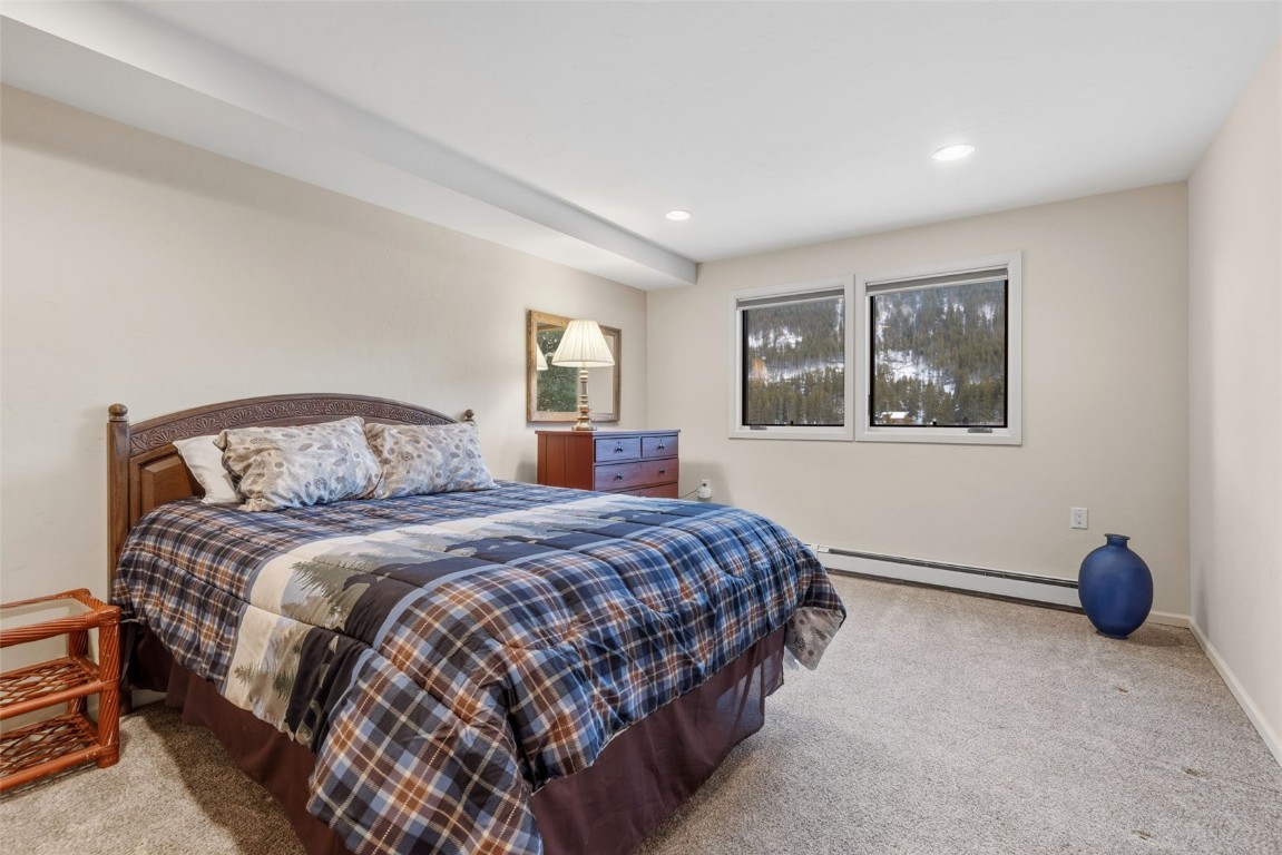 6620 Highway 9 Breckenridge CO 80424
