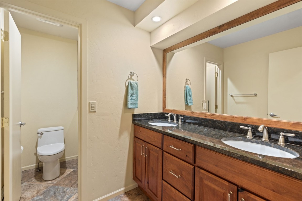 6620 Highway 9 Breckenridge CO 80424
