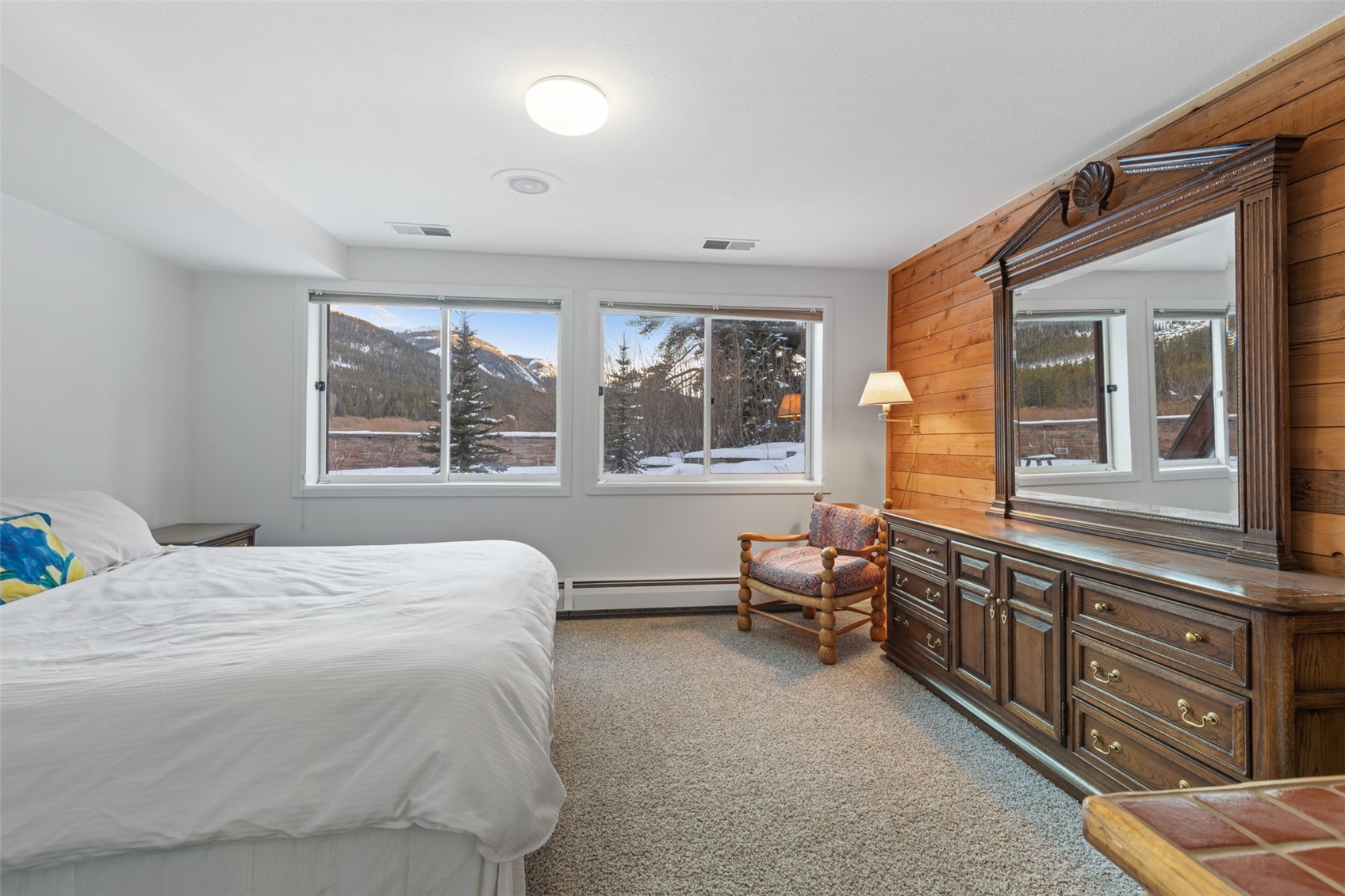 6620 Highway 9 Breckenridge CO 80424