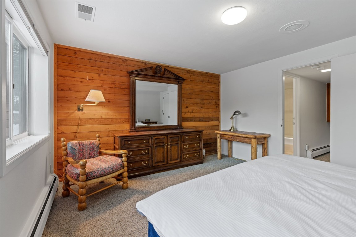 6620 Highway 9 Breckenridge CO 80424