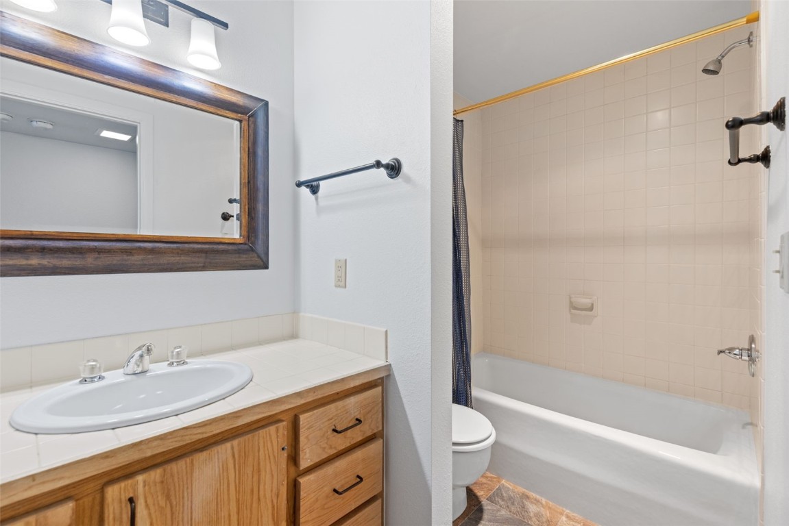 6620 Highway 9 Breckenridge CO 80424