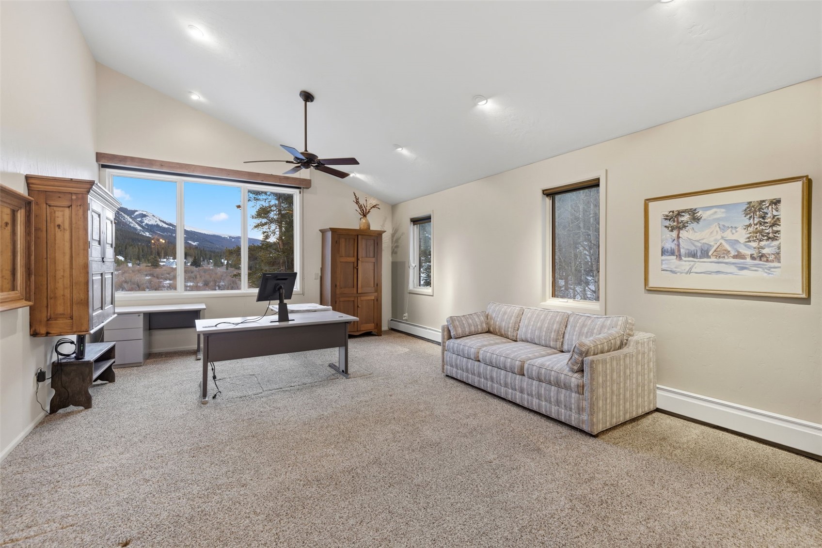 6620 Highway 9 Breckenridge CO 80424