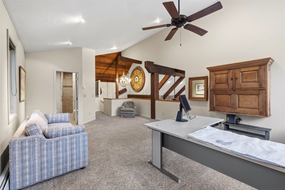 6620 Highway 9 Breckenridge CO 80424