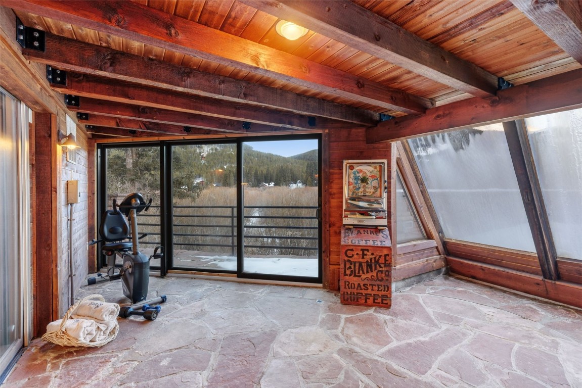 6620 Highway 9 Breckenridge CO 80424
