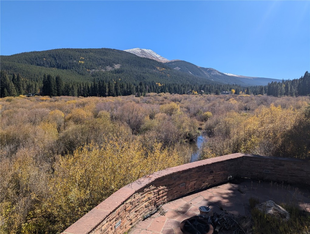 6620 Highway 9 Breckenridge CO 80424