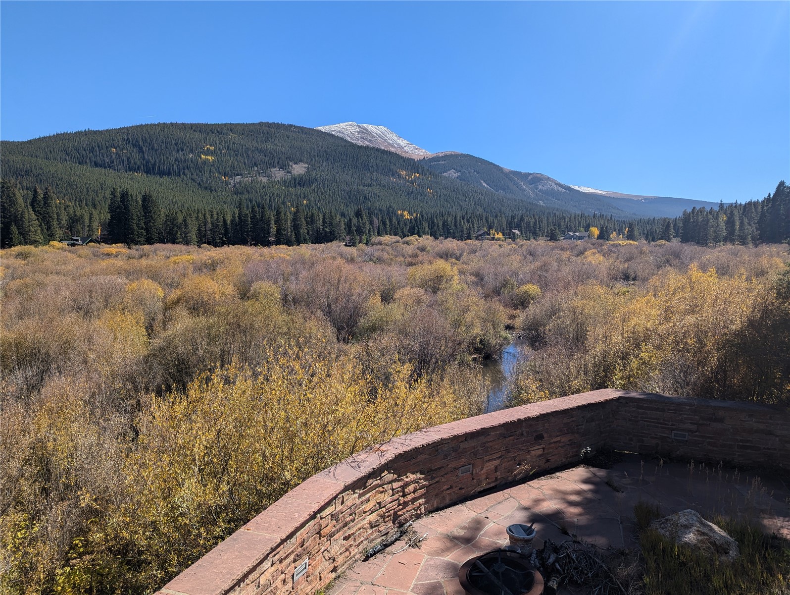 6620 Highway 9 Breckenridge CO 80424