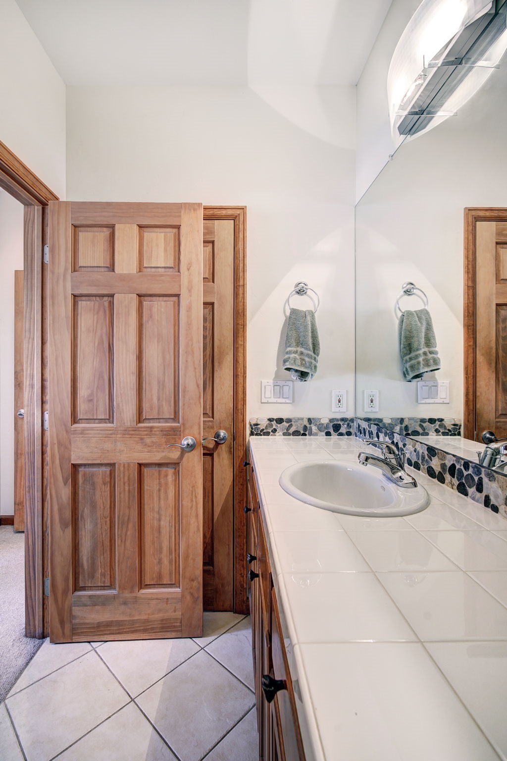 148 Imogene Circle Leadville CO 80461