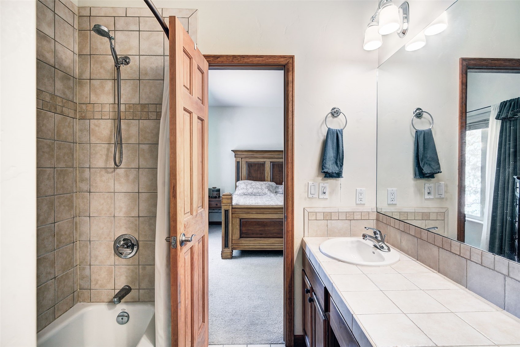 148 Imogene Circle Leadville CO 80461