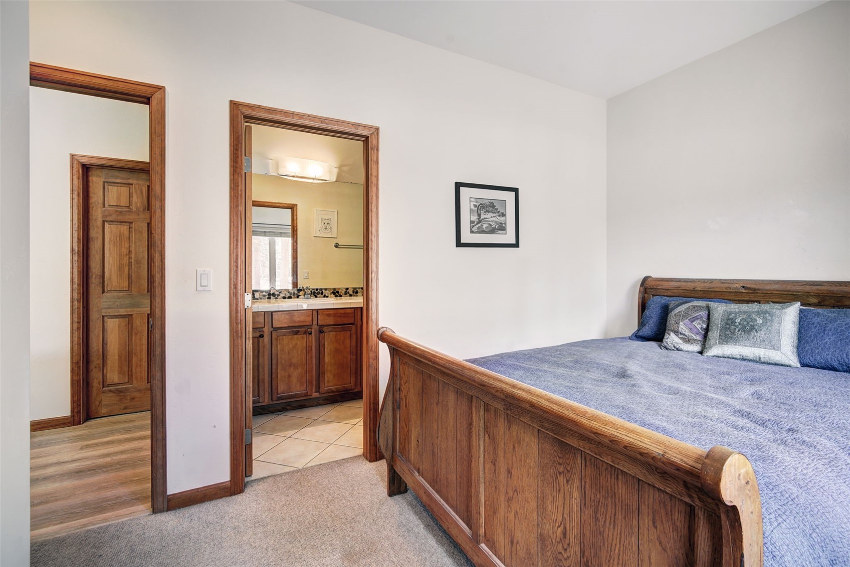 148 Imogene Circle Leadville CO 80461