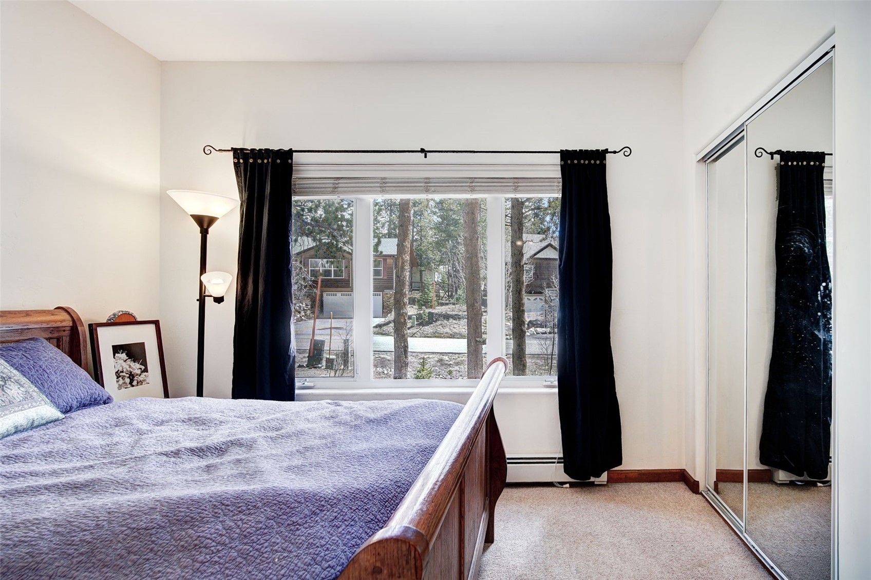 148 Imogene Circle Leadville CO 80461