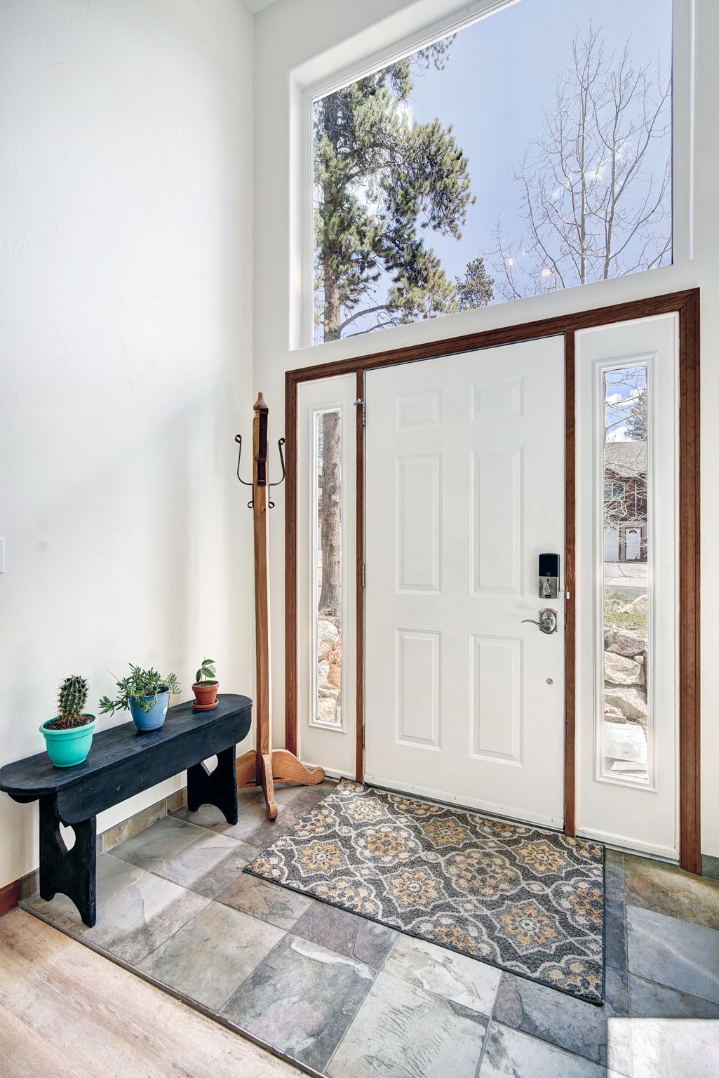 148 Imogene Circle Leadville CO 80461