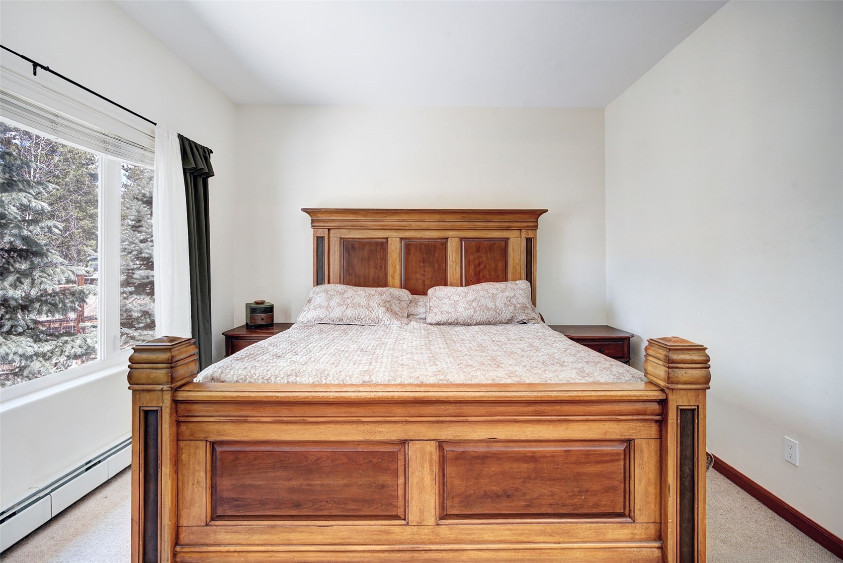 148 Imogene Circle Leadville CO 80461