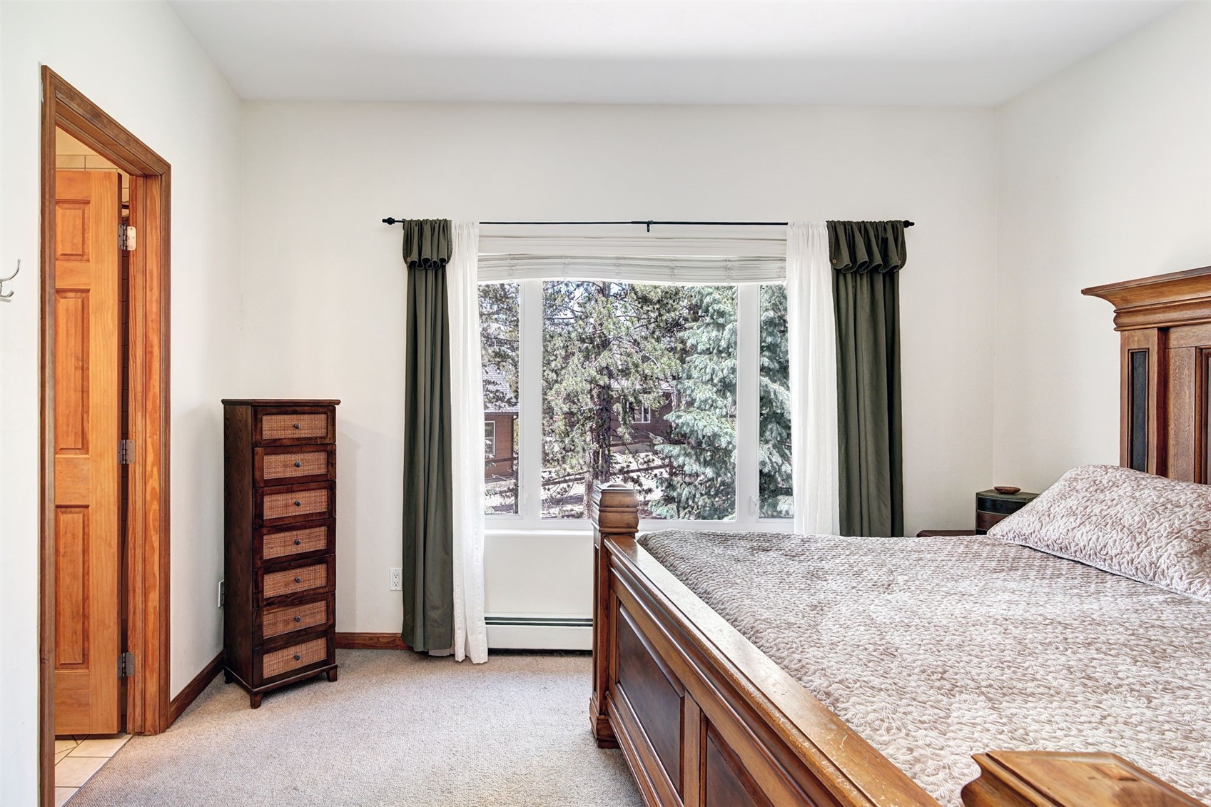 148 Imogene Circle Leadville CO 80461