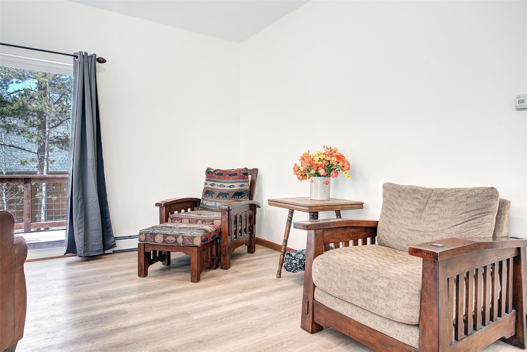 148 Imogene Circle Leadville CO 80461