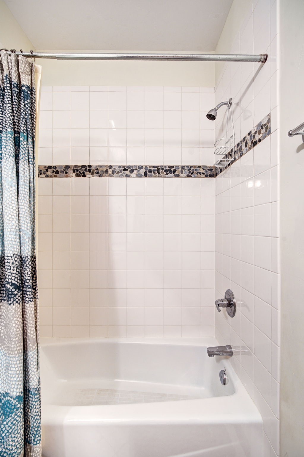 148 Imogene Circle Leadville CO 80461