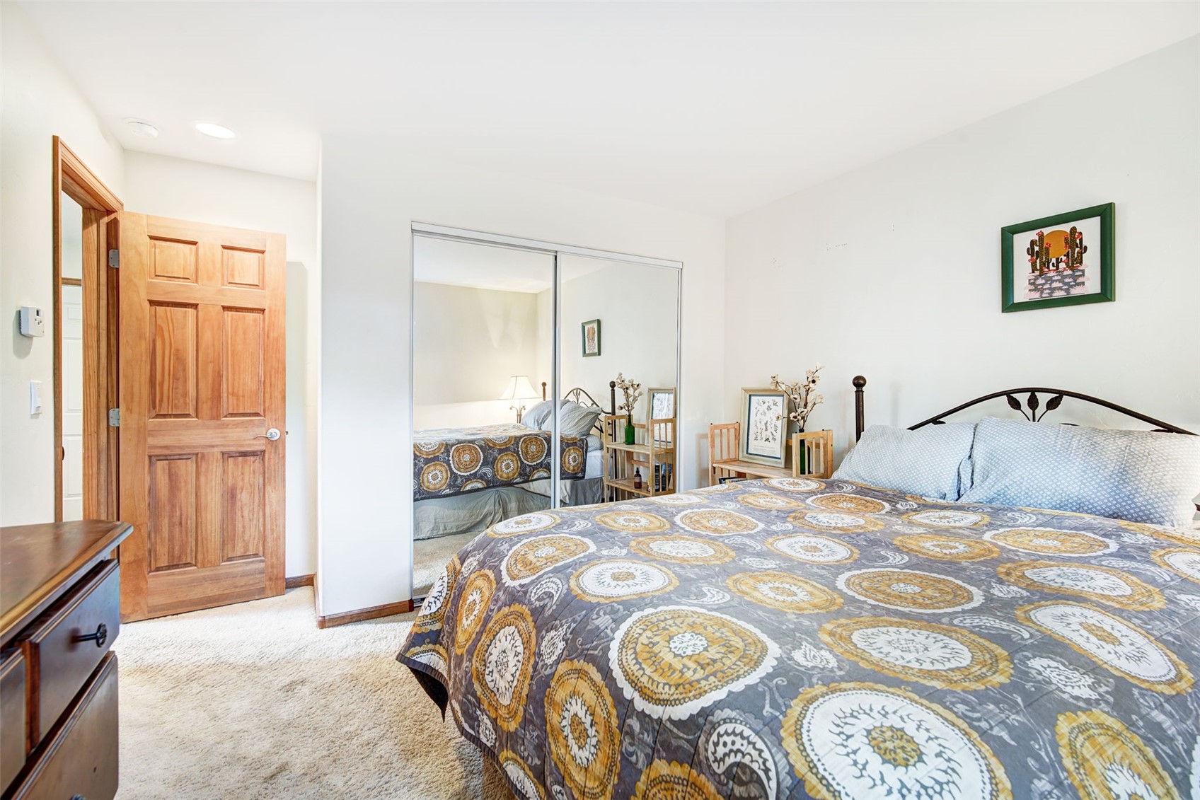 148 Imogene Circle Leadville CO 80461