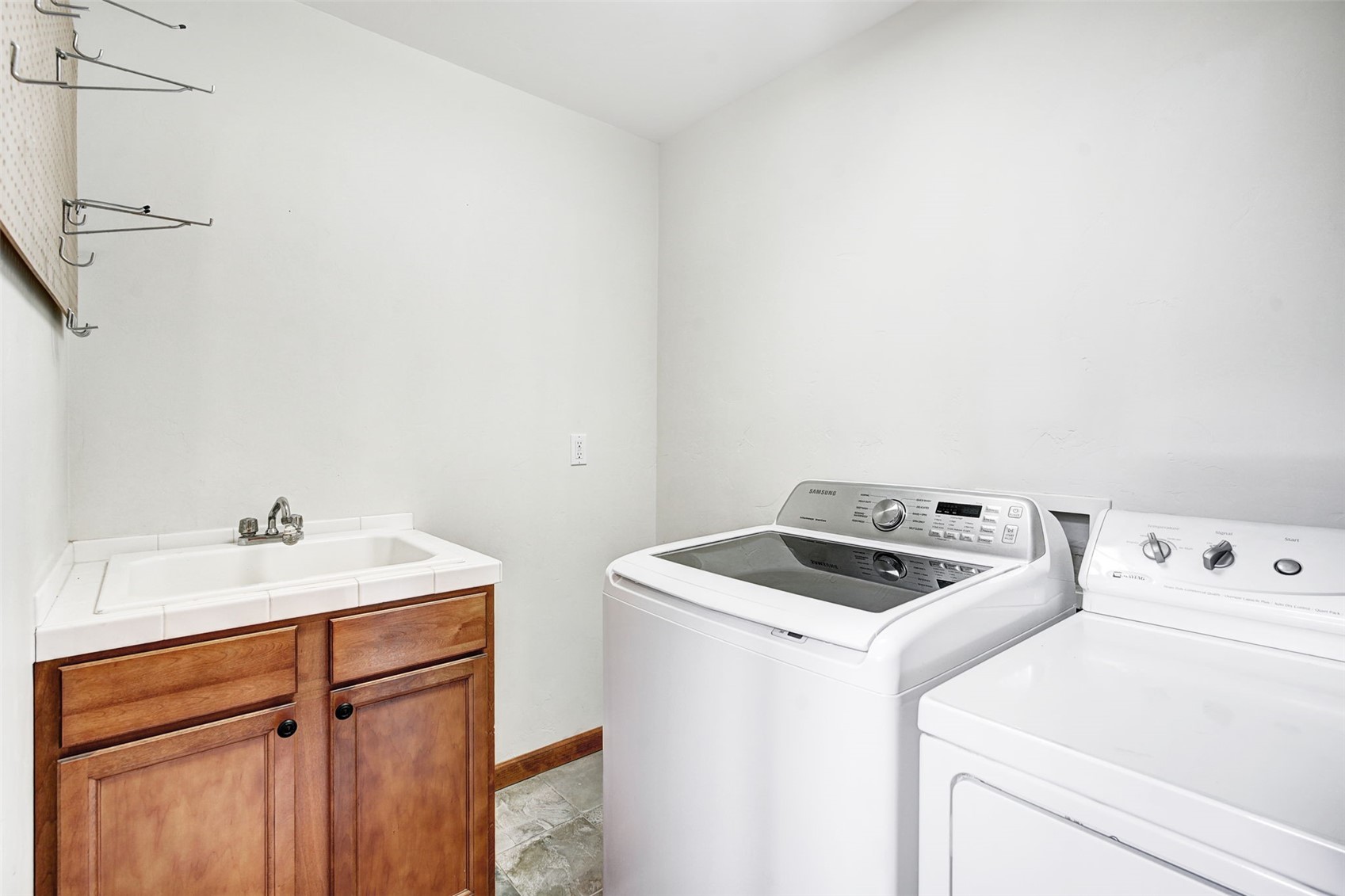148 Imogene Circle Leadville CO 80461