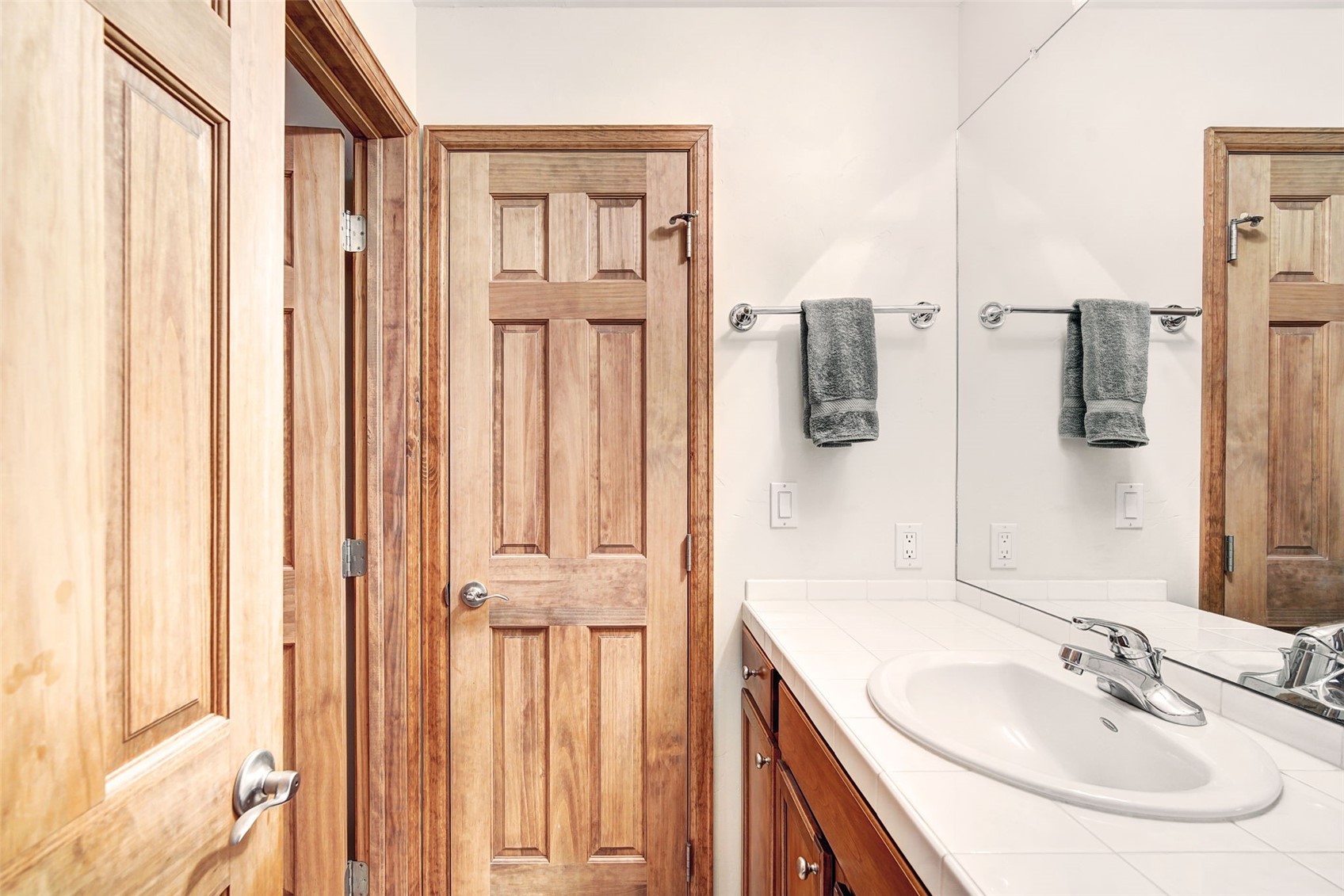 148 Imogene Circle Leadville CO 80461