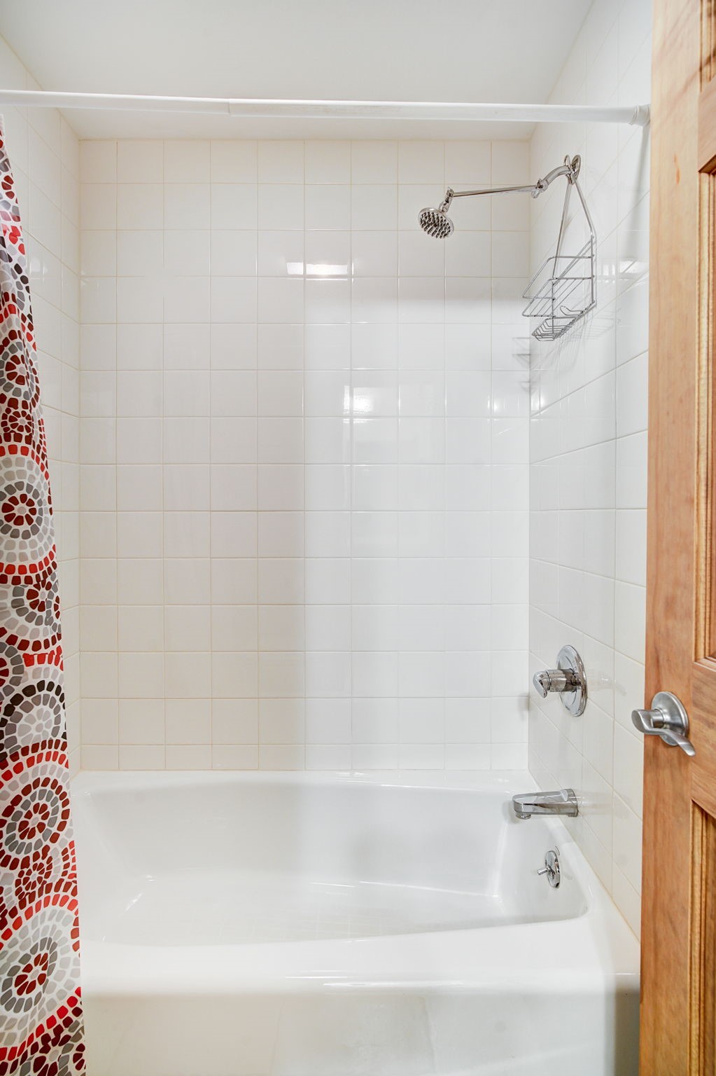148 Imogene Circle Leadville CO 80461