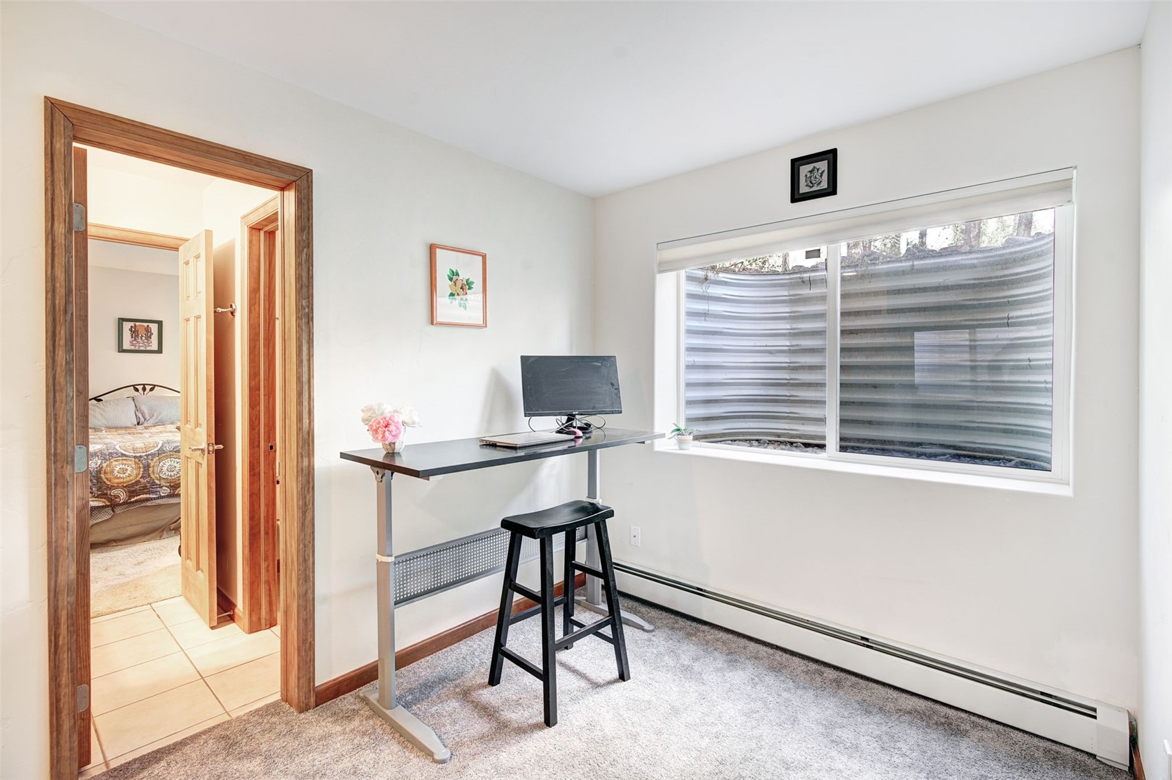 148 Imogene Circle Leadville CO 80461
