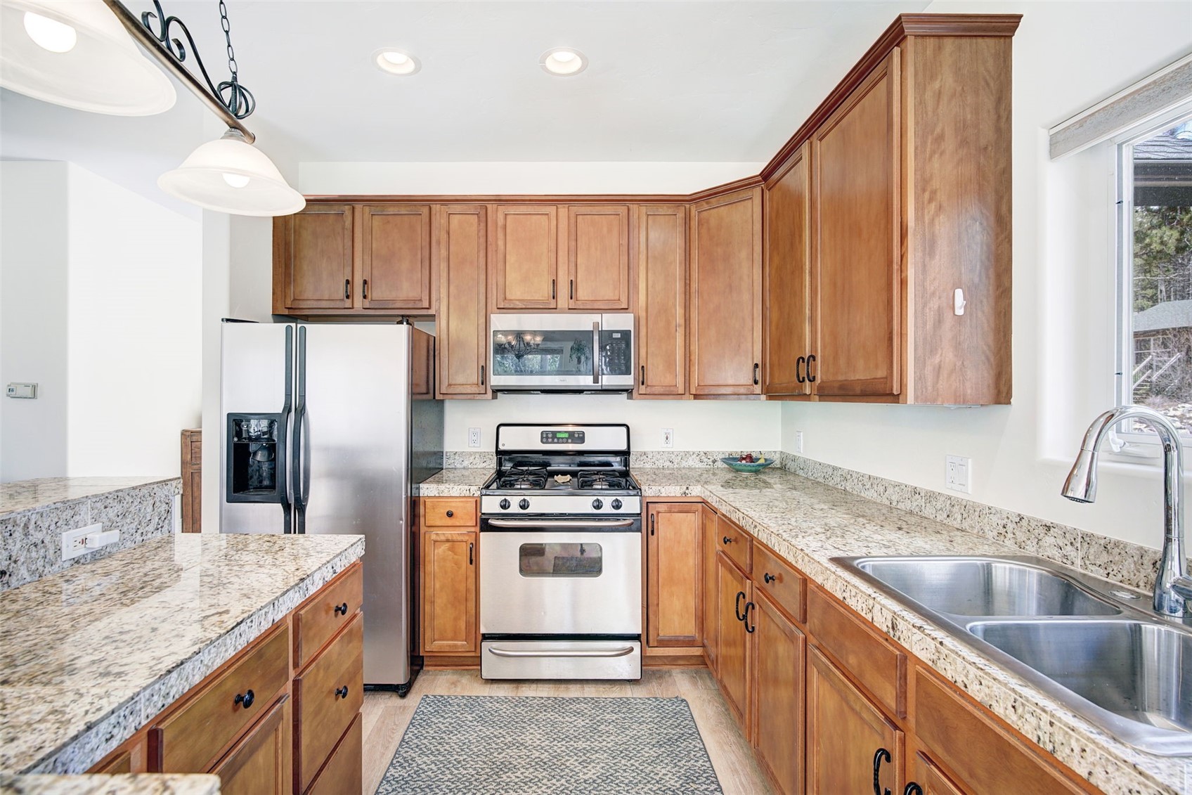 148 Imogene Circle Leadville CO 80461