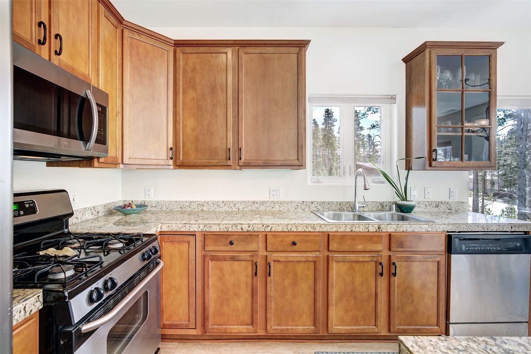 148 Imogene Circle Leadville CO 80461