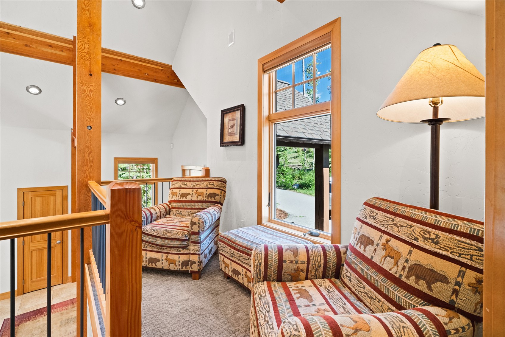 123 Westerman Road Breckenridge CO 80424