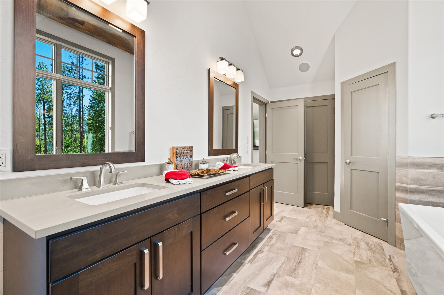 123 Westerman Road Breckenridge CO 80424