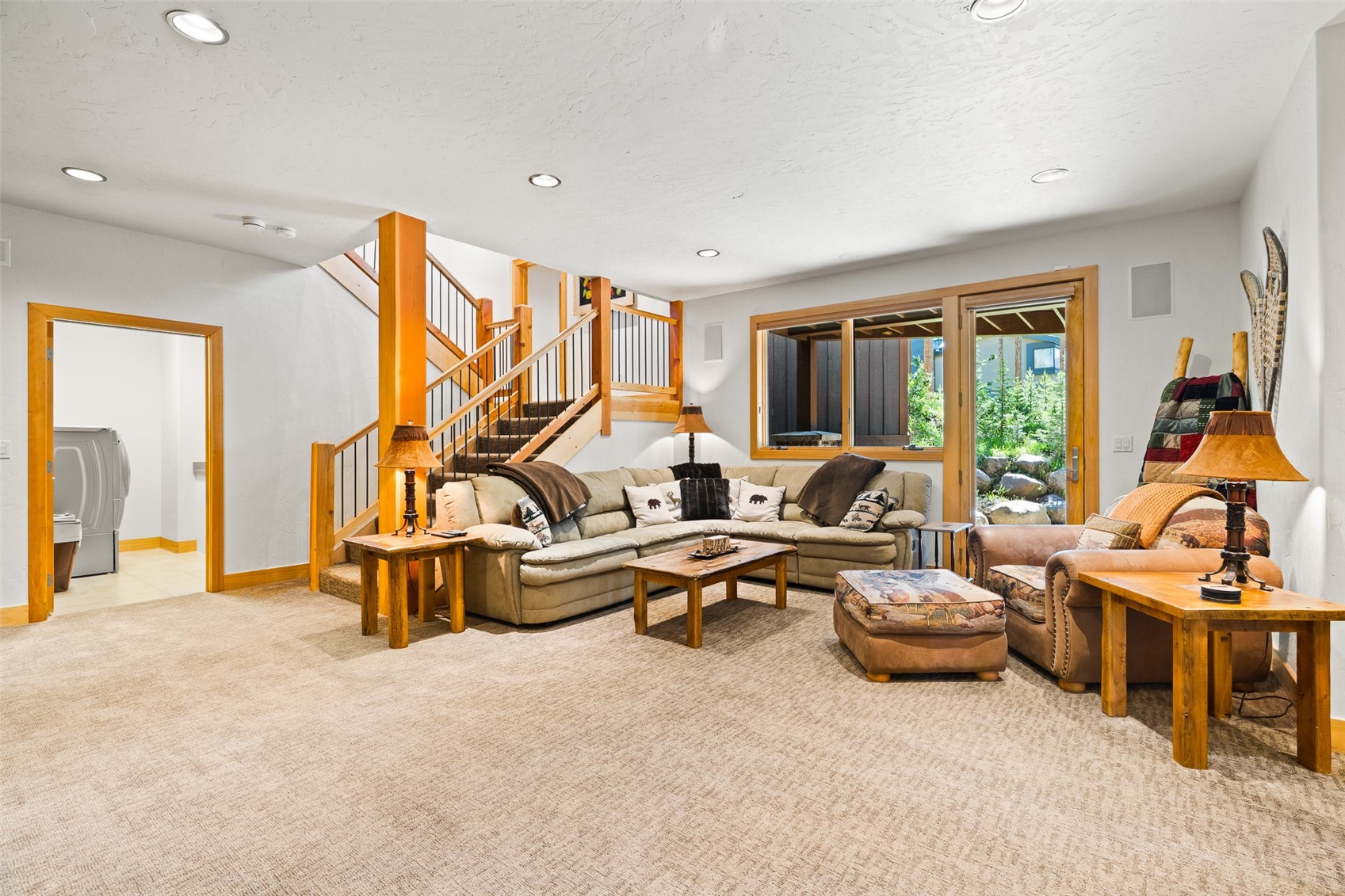 123 Westerman Road Breckenridge CO 80424