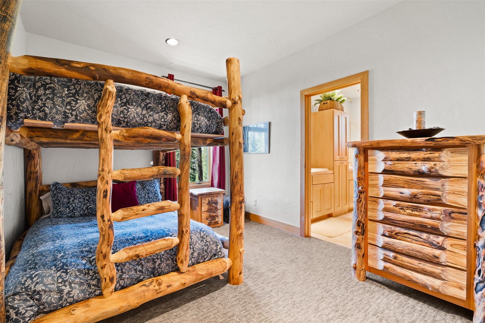 123 Westerman Road Breckenridge CO 80424