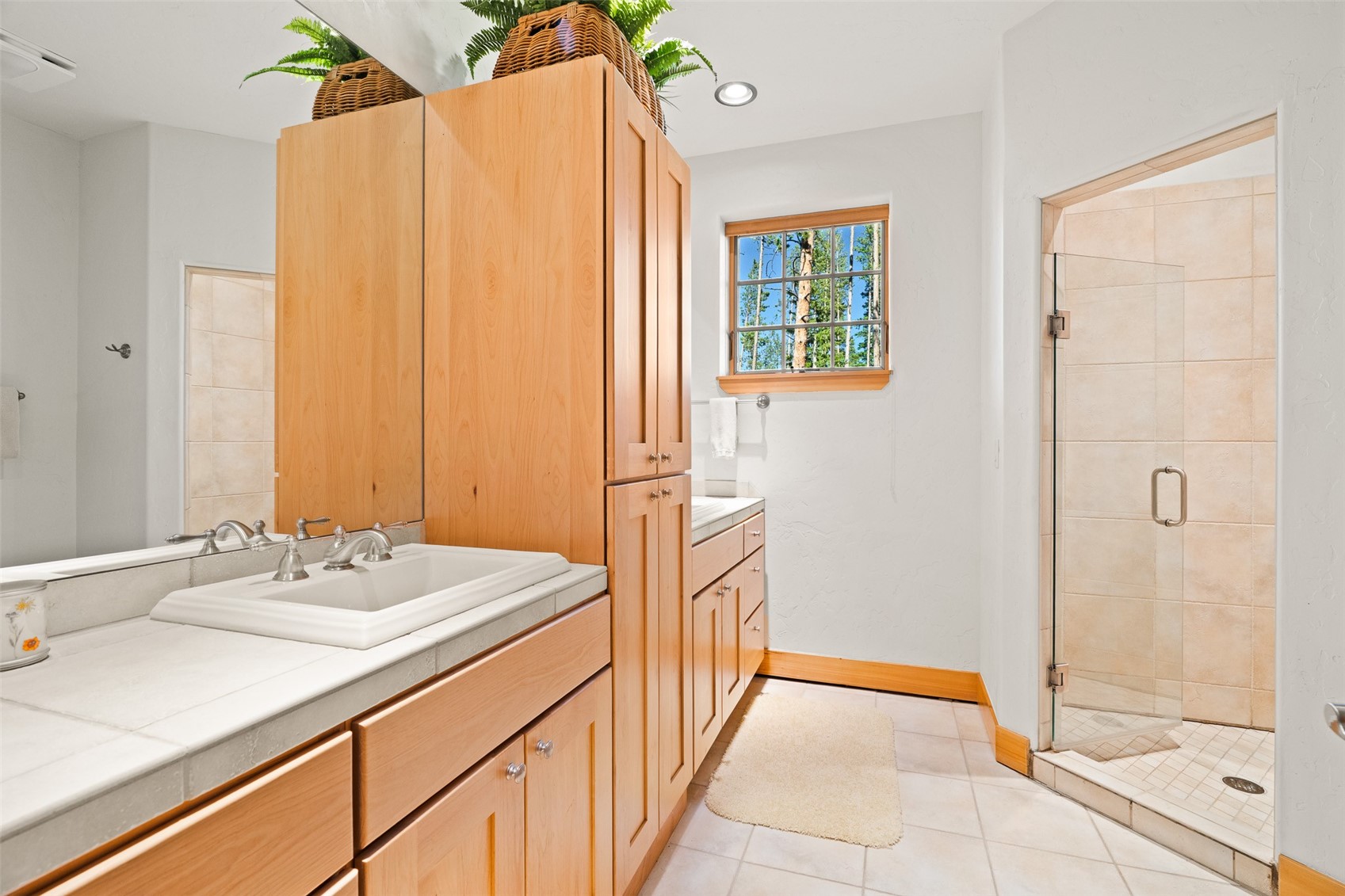 123 Westerman Road Breckenridge CO 80424