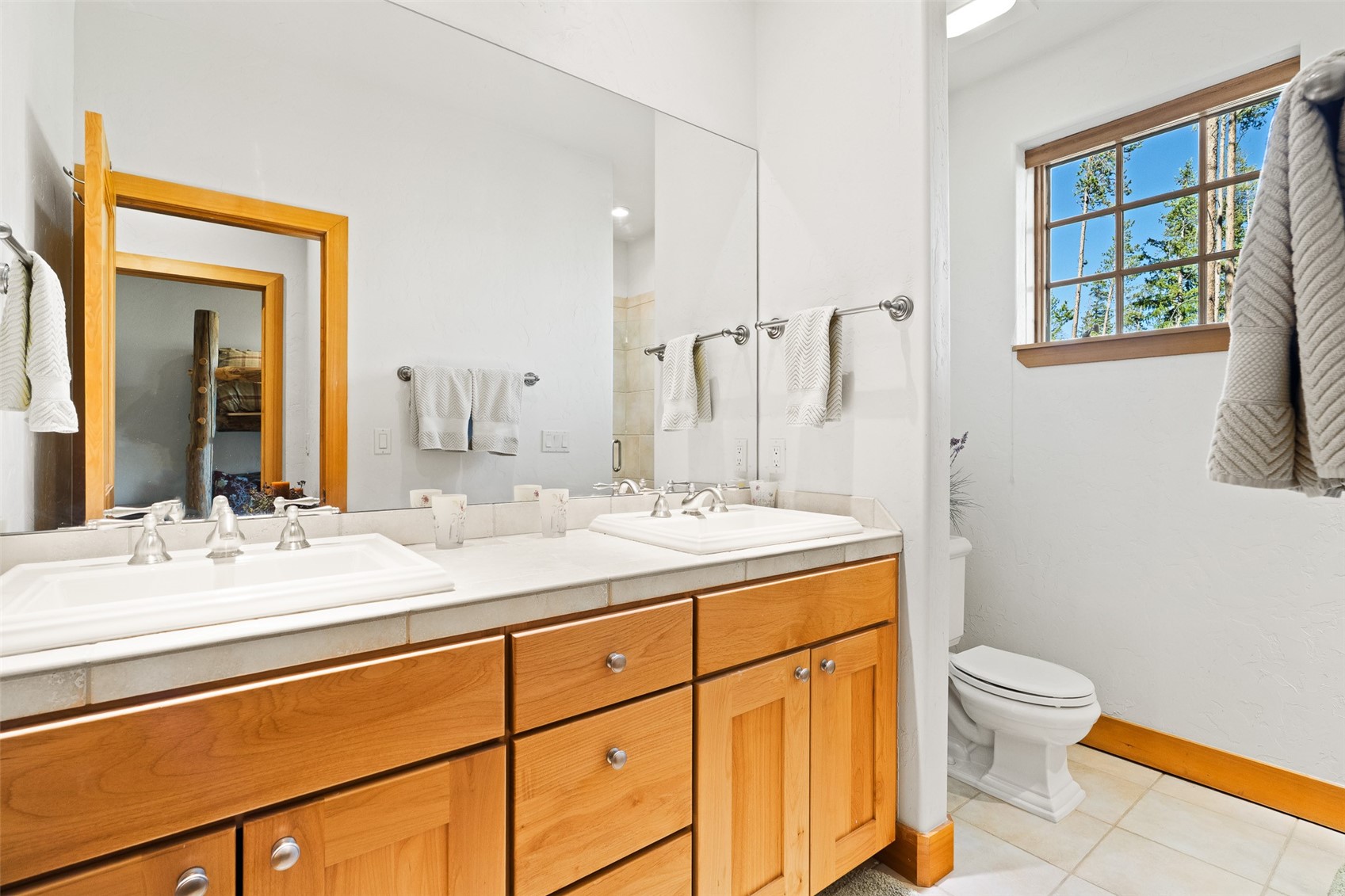 123 Westerman Road Breckenridge CO 80424