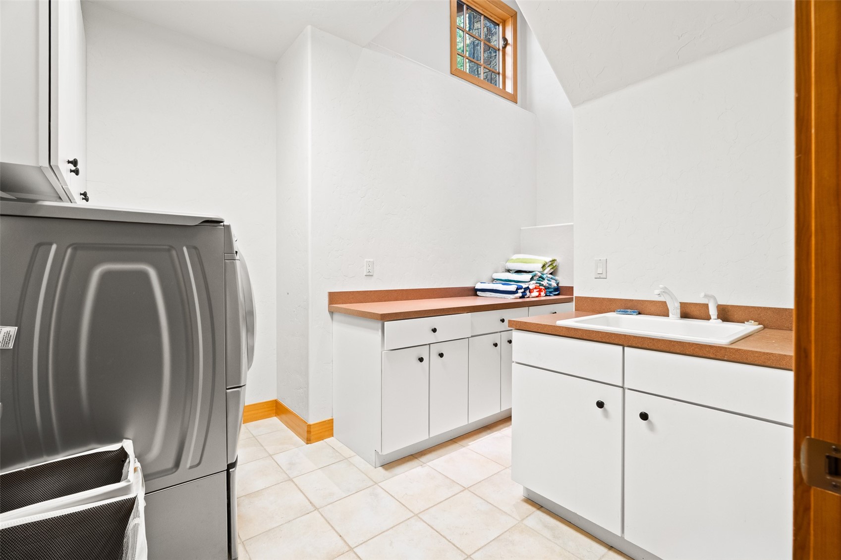 123 Westerman Road Breckenridge CO 80424