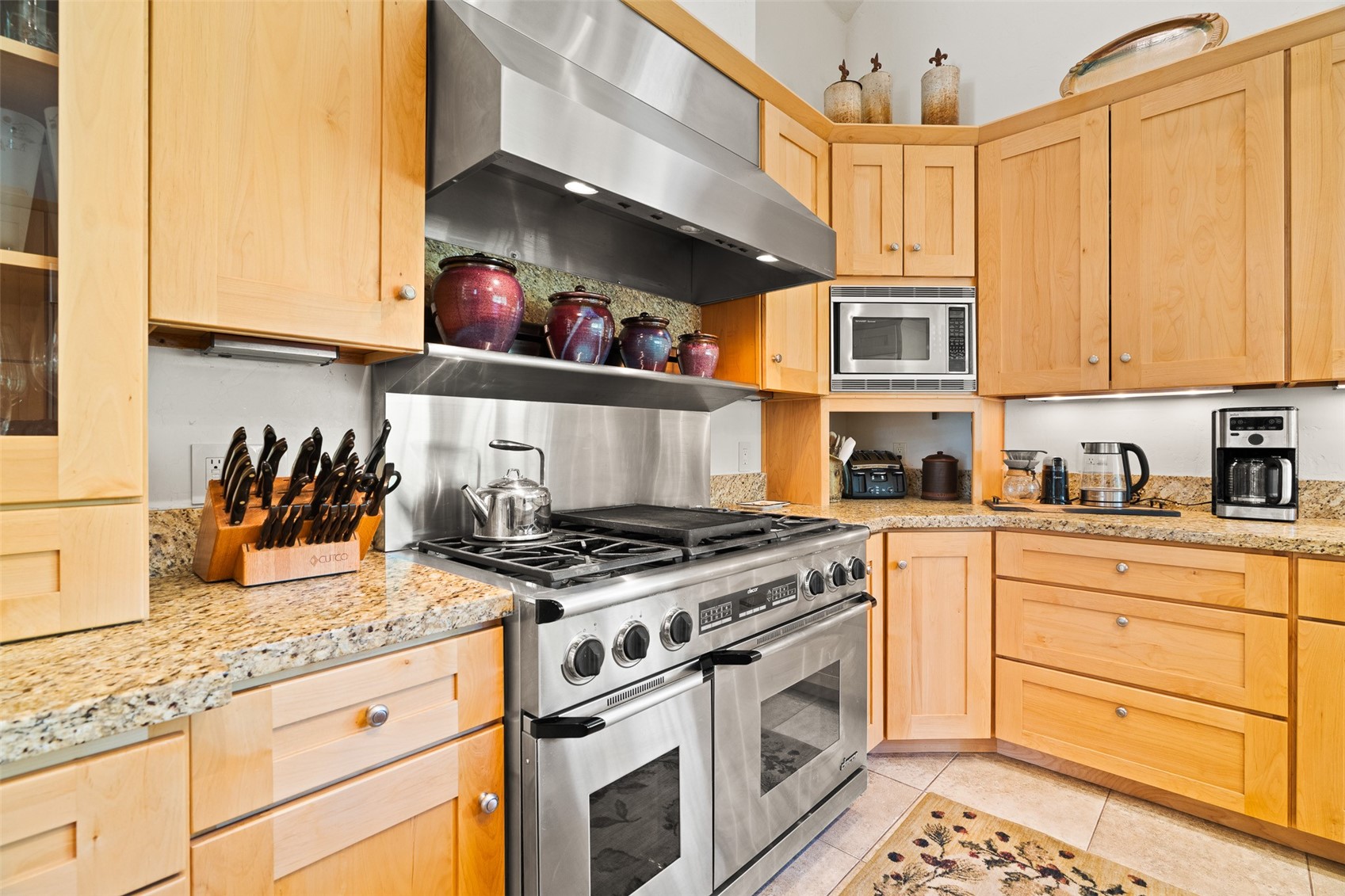 123 Westerman Road Breckenridge CO 80424