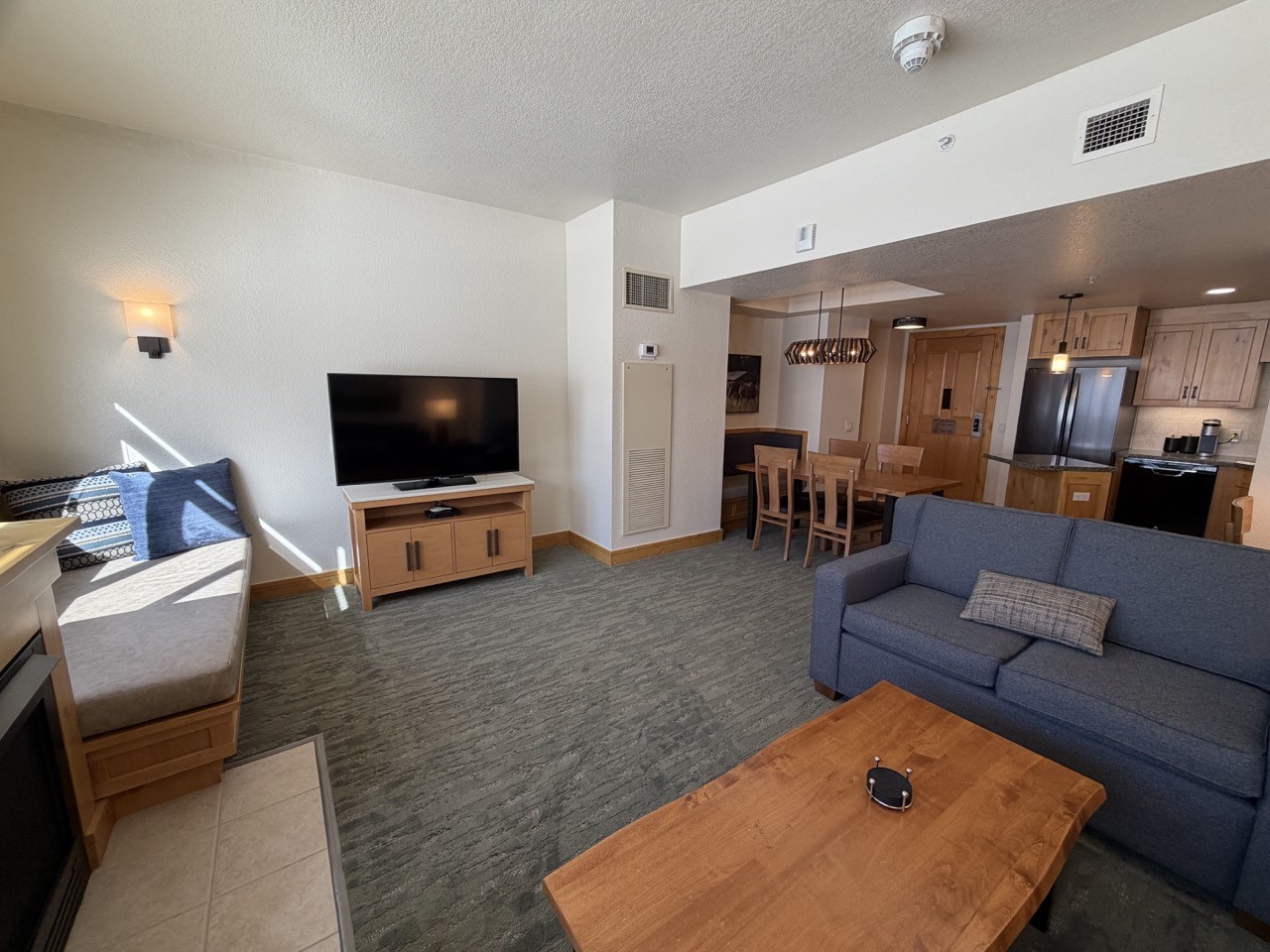 2300 Mount Werner Circle Steamboat Springs CO 80487