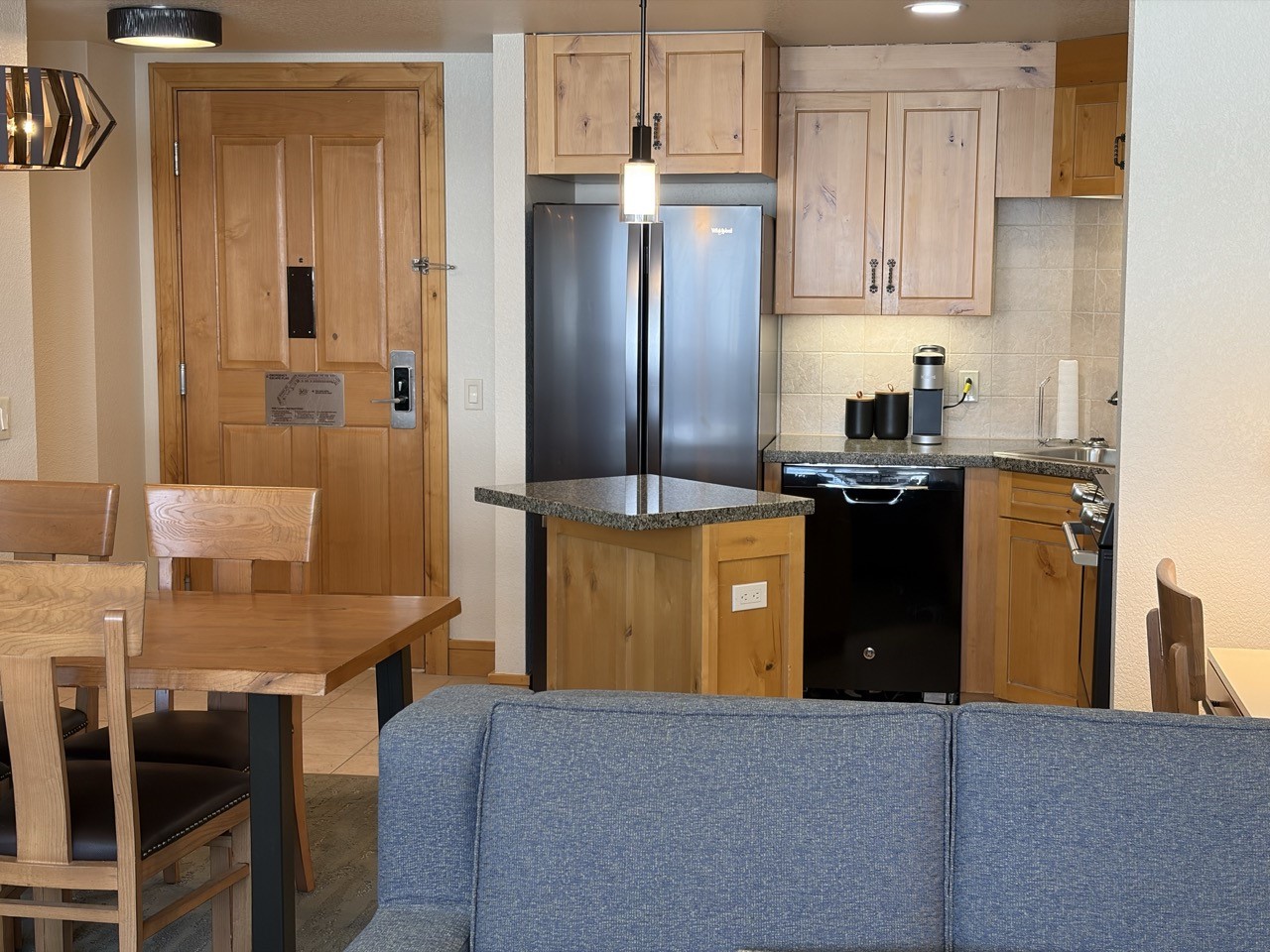 2300 Mount Werner Circle Steamboat Springs CO 80487